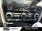 2022 Subaru Ascent Limited - AWD / PANORAMIC SUNROOF / ONE OWNER