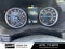 2022 Subaru Ascent Limited - AWD / PANORAMIC SUNROOF / ONE OWNER