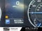 2022 Subaru Ascent Limited - AWD / PANORAMIC SUNROOF / ONE OWNER