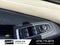 2022 Subaru Ascent Limited - AWD / PANORAMIC SUNROOF / ONE OWNER