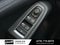 2023 Subaru Ascent Limited - AWD