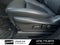2023 Subaru Ascent Limited - AWD