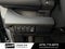 2023 Subaru Ascent Limited - AWD