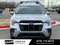 2023 Subaru Ascent Limited - AWD