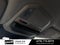 2023 Subaru Ascent Limited - AWD