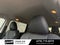 2023 Subaru Ascent Limited - AWD
