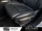 2023 Subaru Ascent Limited - AWD