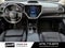 2023 Subaru Ascent Limited - AWD