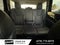 2023 Subaru Ascent Limited - AWD