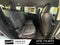2023 Subaru Ascent Limited - AWD