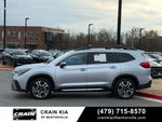 2023 Subaru Ascent Limited - AWD