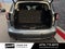 2023 Subaru Ascent Limited - AWD
