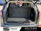 2020 Subaru Ascent Limited - AWD / PANORAMIC SUNROOF
