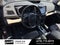 2020 Subaru Ascent Limited - AWD / PANORAMIC SUNROOF