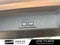 2021 Subaru Ascent Limited - AWD / PANORAMIC SUNROOF / CLEAN CARFAX