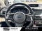 2021 Subaru Ascent Limited - AWD / PANORAMIC SUNROOF / CLEAN CARFAX