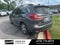 2019 Subaru Ascent Touring - AWD / PANORAMIC SUNROOF