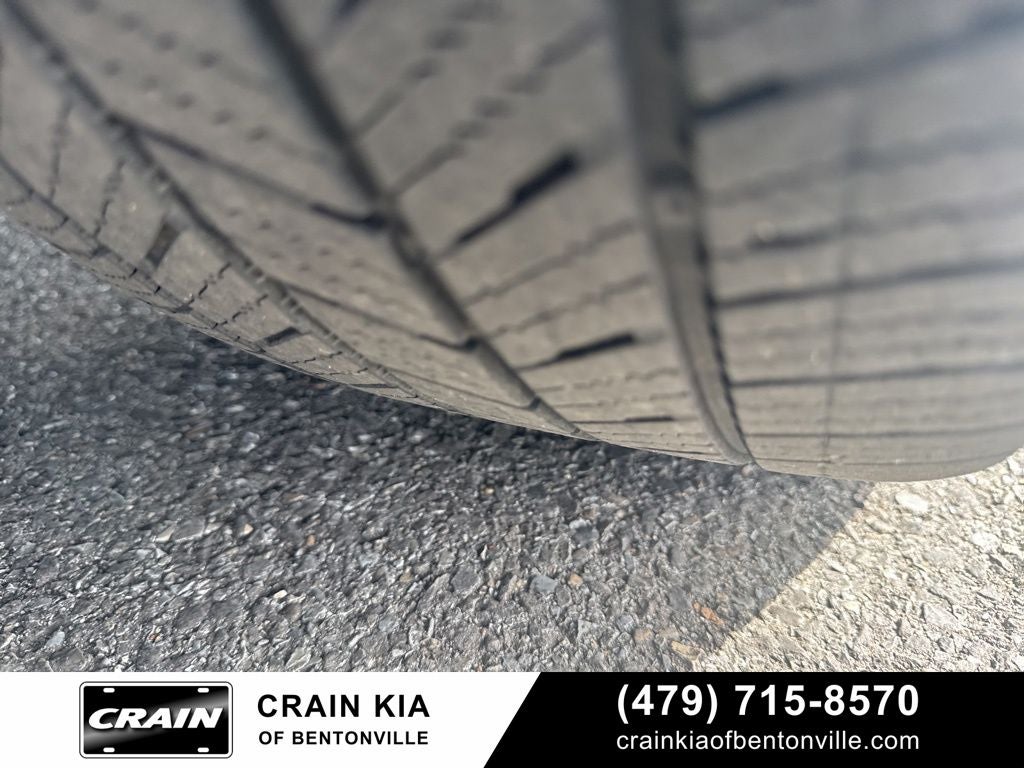 2019 Toyota Avalon Hybrid Limited - SUNROOF / HYBRID!