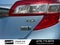 2013 Toyota Camry Hybrid XLE - SUNROOF