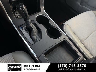 2016 Toyota Camry SE - CLEAN CARFAX HISTORY