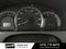 2013 Toyota Camry SE - AS-IS