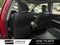 2013 Toyota Camry SE - AS-IS