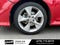 2013 Toyota Camry SE - AS-IS