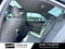 2015 Toyota Camry XLE - SUNROOF / LEATHER / NAV