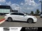 2015 Toyota Camry XLE - SUNROOF / LEATHER / NAV