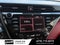2018 Toyota Camry XSE V6 - PANORAMIC SUNROOF