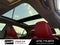 2018 Toyota Camry XSE V6 - PANORAMIC SUNROOF