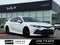 2023 Toyota Camry LE - CLEAN CARFAX / ONE OWNER