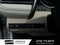 2023 Toyota Camry LE - CLEAN CARFAX / ONE OWNER