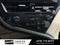 2023 Toyota Camry LE - CLEAN CARFAX / ONE OWNER