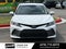 2023 Toyota Camry LE - CLEAN CARFAX / ONE OWNER