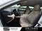 2023 Toyota Camry LE - CLEAN CARFAX / ONE OWNER