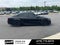 2025 Toyota Camry LE - CLEAN CARFAX / ONE OWNER