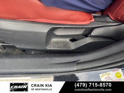 2025 Toyota Camry LE - CLEAN CARFAX / ONE OWNER
