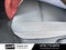 2025 Toyota Camry LE - CLEAN CARFAX / ONE OWNER