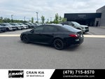 2025 Toyota Camry LE - CLEAN CARFAX / ONE OWNER