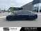 2025 Toyota Camry LE - CLEAN CARFAX / ONE OWNER