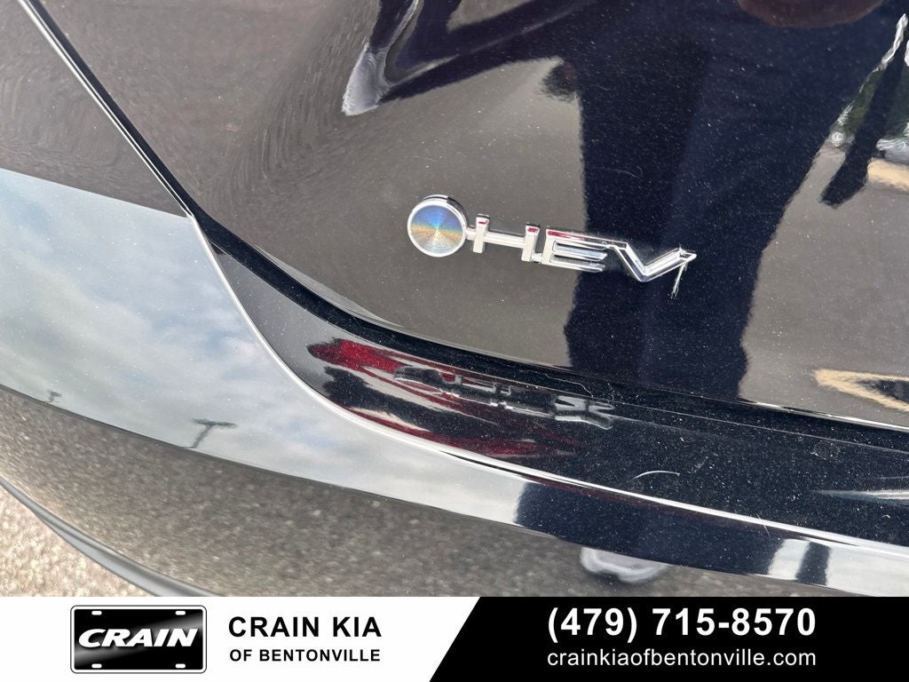 2025 Toyota Camry LE - CLEAN CARFAX / ONE OWNER