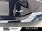 2025 Toyota Camry LE - CLEAN CARFAX / ONE OWNER