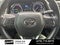 2020 Toyota Camry Hybrid XLE - HYBRID!