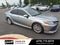 2020 Toyota Camry Hybrid XLE - HYBRID!
