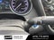 2020 Toyota Camry Hybrid XLE - HYBRID!