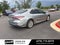 2020 Toyota Camry Hybrid XLE - HYBRID!