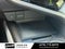 2022 Toyota Camry SE - CLEAN CARFAX / ONE OWNER