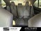 2022 Toyota Camry SE - CLEAN CARFAX / ONE OWNER