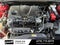 2022 Toyota Camry SE - CLEAN CARFAX / ONE OWNER